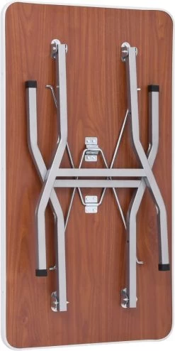 VIDAXL Hondentrimtafel Verstelbaar Met 2 Lussen En Opbergschap 23 VIDAXL Hondentrimtafel Verstelbaar Met 2 Lussen En Opbergschap -Hondenbenodigdheden 600x1200