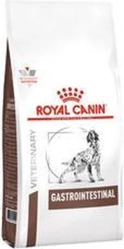 Royal Canin Gastro Intestinal - Hondenvoer - 7,5 Kg 24 Royal Canin Gastro Intestinal - Hondenvoer - 7,5 Kg -Hondenbenodigdheden 600x1200 3