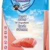 Renske - Super Premium Zalm Graanvrij - Hondenvoer - 12 Kg -Hondenbenodigdheden 611x1200 1