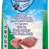 Renske Adult Kalkoen & Eend - Hondenvoer - 2 Kg -Hondenbenodigdheden 613x1200 1