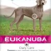 Eukanuba Daily Care Adult Sensitive Joints - Hondenvoer - 12 Kg -Hondenbenodigdheden 620x1200 1