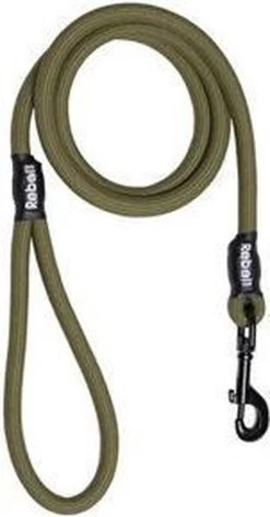 Rebel Petz - Sterke Gevlochten Hondenlijn Van Touw - Kleur: Oranje, Maat: Large 20 Rebel Petz - Sterke Gevlochten Hondenlijn Van Touw - Kleur: Oranje, Maat: Large -Hondenbenodigdheden 626x1200 2