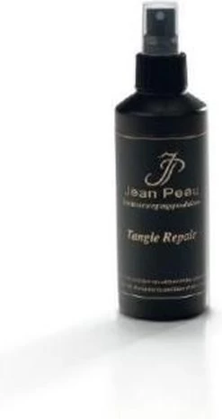 Jeanpeau Tangle Repair - 1 ST à 200 ML 7 Jeanpeau Tangle Repair - 1 ST à 200 ML -Hondenbenodigdheden 638x1200