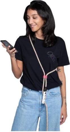 Zee.Dog Hands-Free Leash Gravity -Hondenbenodigdheden 640x1200 1