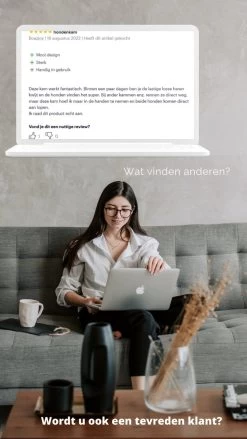 Ondervacht Kam- Hond Borstel - Klittenkam Voor Honden En Katten – Verwijderd Klitten En Voorkomt Verharing- Hondenkam Langharig - Hondenborstel Kortharig- Huisdierborstel - Vachtverzorging- Hondenborstel Rood 9 Ondervacht Kam- Hond Borstel - Klittenkam Voor Honden En Katten – Verwijderd Klitten En Voorkomt Verharing- Hondenkam Langharig - Hondenborstel Kortharig- Huisdierborstel - Vachtverzorging- Hondenborstel Rood -Hondenbenodigdheden 675x1200