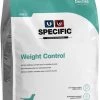 Specific Weight Control CRD-2 - 12 Kg -Hondenbenodigdheden 676x1200
