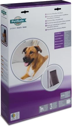 Petsafe Deur Extreme Weather Large 11 Petsafe Deur Extreme Weather Large -Hondenbenodigdheden 682x1200 1