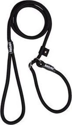 Rebel Petz - Honden Trainingslijn Met Halsband - Taupe, Zwart, Groen & Oranje - Maat Small Of Large - Kleur: Oranje, Maat: Large 30 Rebel Petz - Honden Trainingslijn Met Halsband - Taupe, Zwart, Groen & Oranje - Maat Small Of Large - Kleur: Oranje, Maat: Large -Hondenbenodigdheden 689x1200 1