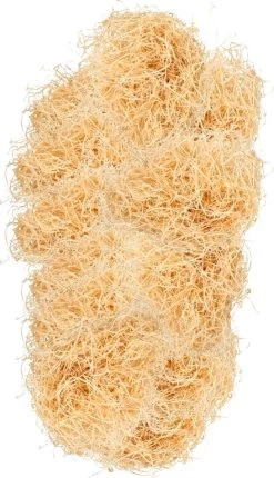 Dieren Begraafkist, Dieren Grafkist, Dieren Doodskist Voor Kat, Konijn Of Hond, Huisdier Begraven (100% Afbreekbaar) 12 Dieren Begraafkist, Dieren Grafkist, Dieren Doodskist Voor Kat, Konijn Of Hond, Huisdier Begraven (100% Afbreekbaar) -Hondenbenodigdheden 689x1200 2