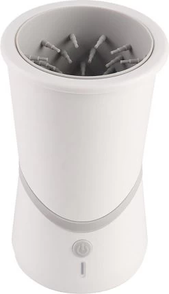 Hondenpoten Reiniger - Wasser - Hond – Pet Paw Washer – Hondenborstel – Honden Borstel - Verzorging 16 Hondenpoten Reiniger - Wasser - Hond – Pet Paw Washer – Hondenborstel – Honden Borstel - Verzorging -Hondenbenodigdheden 690x1200 1