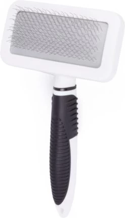 PD® - Hondenborstel - Kattenborstel - Hondenkam - Kattenkam - Hondenhaar / Kattenhaar Verwijderaar -Hondenbenodigdheden 692x1200