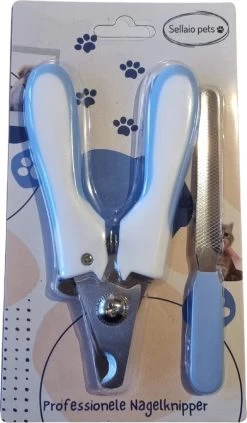 Professionele Nagelschaar | Nagelschaar Hond | Nagelschaar Kat | Nagelknipper Hond En Kat | Nagelknipper Kat| Nagelknipper Hond | NagelTang Dieren | Poot Verzorging 12 Professionele Nagelschaar | Nagelschaar Hond | Nagelschaar Kat | Nagelknipper Hond En Kat | Nagelknipper Kat| Nagelknipper Hond | NagelTang Dieren | Poot Verzorging -Hondenbenodigdheden 700x1200