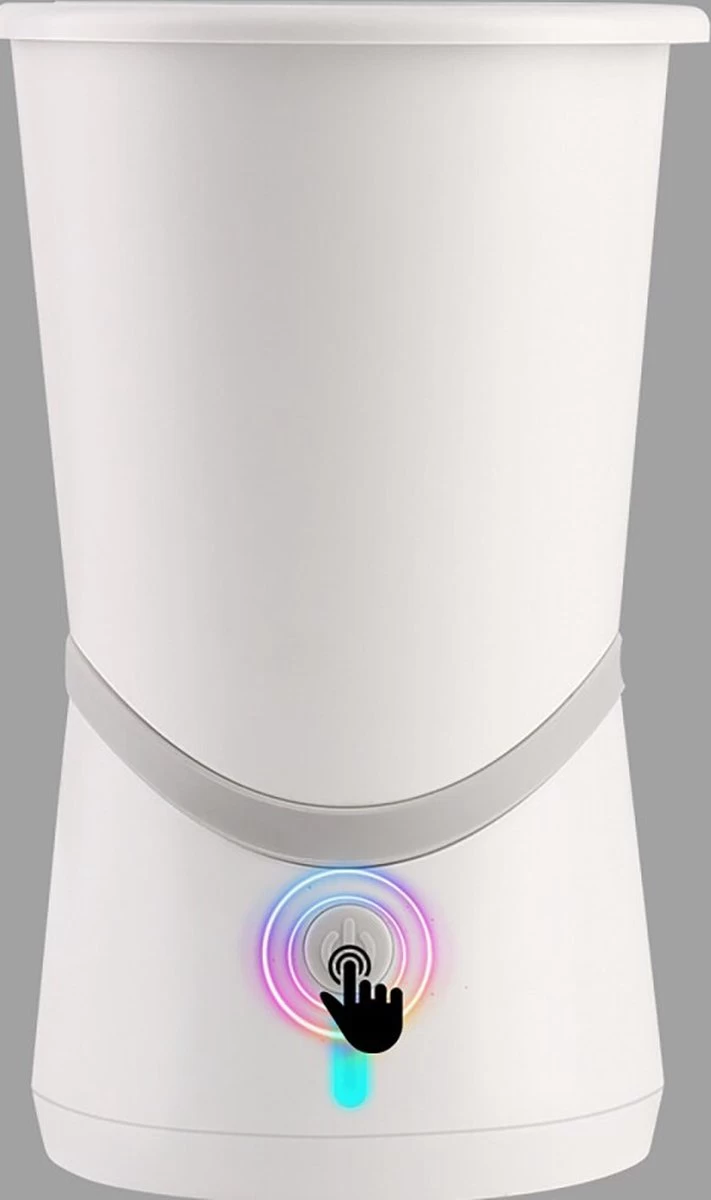 Hondenpoten Reiniger - Wasser - Hond – Pet Paw Washer – Hondenborstel – Honden Borstel - Verzorging 4 Hondenpoten Reiniger - Wasser - Hond – Pet Paw Washer – Hondenborstel – Honden Borstel - Verzorging - Afbeelding 2