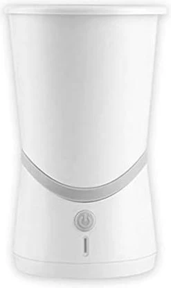 Merkloos Elektrische Hondenpootreiniger Draagbare Pet Voetenreinigingsborstel Zuigerkom Hondenvoetenreiniger Wasmachine Zachte Siliconenborstels Voor Modderige Poten Oplaadbare USB 19 Merkloos Elektrische Hondenpootreiniger Draagbare Pet Voetenreinigingsborstel Zuigerkom Hondenvoetenreiniger Wasmachine Zachte Siliconenborstels Voor Modderige Poten Oplaadbare USB -Hondenbenodigdheden 713x1200