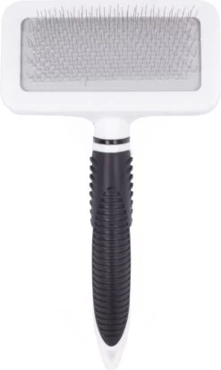 PD® - Hondenborstel - Kattenborstel - Hondenkam - Kattenkam - Hondenhaar / Kattenhaar Verwijderaar -Hondenbenodigdheden 718x1200