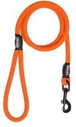 Rebel Petz - Sterke Gevlochten Hondenlijn Van Touw - Kleur: Zwart, Maat: Large 31 Rebel Petz - Sterke Gevlochten Hondenlijn Van Touw - Kleur: Zwart, Maat: Large -Hondenbenodigdheden 721x1200 2