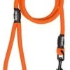 Rebel Petz - Sterke Gevlochten Hondenlijn Van Touw - Kleur: Oranje, Maat: Large 2 Rebel Petz - Sterke Gevlochten Hondenlijn Van Touw - Kleur: Oranje, Maat: Large -Hondenbenodigdheden 721x1200 3
