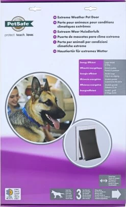 Petsafe Deur Extreme Weather Large 14 Petsafe Deur Extreme Weather Large -Hondenbenodigdheden 733x1200 1