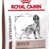 Royal Canin Hepatic Diet - Hondenvoer - 12 Kg 1 Royal Canin Hepatic Diet - Hondenvoer - 12 Kg -Hondenbenodigdheden 738x1200