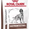 Royal Canin Gastro Intestinal Moderate Calorie - Hondenvoer - 2 Kg -Hondenbenodigdheden 743x1200