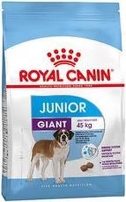 Royal Canin Giant Junior 15 KG 27 Royal Canin Giant Junior 15 KG -Hondenbenodigdheden 746x1200 1