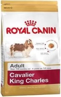 Royal Canin Cavalier King Charles Adult - Hondenvoer - 7,5 Kg 26 Royal Canin Cavalier King Charles Adult - Hondenvoer - 7,5 Kg -Hondenbenodigdheden 751x1200