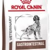 Royal Canin Gastro Intestinal - Hondenvoer - 7,5 Kg -Hondenbenodigdheden 751x1200 3