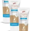 Prins Train & Care Puppy Paté Gevogelte- Hondensnacks -3 X 75 G -Hondenbenodigdheden 752x1200