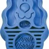 Kong Zoom Groom Hond -Hondenbenodigdheden 754x1200