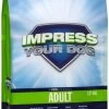 Impress Your Dog Adult 12,5 Kg - Hond 2 Impress Your Dog Adult 12,5 Kg - Hond -Hondenbenodigdheden 759x1200 1