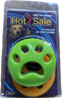 Merkloos 3 In 1 Anti Dierenhaar Set - Pluizenverwijderaar & Haarverwijderaar + Kledingroller + Handschoen | Huisdierhaar Verwijderaar - Pluizenborstel – Kattenharen & Hondenharen Verwijderen - Kledingborstel - Hondenborstel - Kattenborstel - Honden - Katten 9 Merkloos 3 In 1 Anti Dierenhaar Set - Pluizenverwijderaar & Haarverwijderaar + Kledingroller + Handschoen | Huisdierhaar Verwijderaar - Pluizenborstel – Kattenharen & Hondenharen Verwijderen - Kledingborstel - Hondenborstel - Kattenborstel - Honden - Katten -Hondenbenodigdheden 759x1200