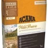 Acana Regionals Wild Prairie Dog 11,4 Kg - Hond