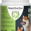 Dental Oral Care Hond & Kat 60gr Poedervorm 1 Dental Oral Care Hond & Kat 60gr Poedervorm -Hondenbenodigdheden 775x1200 10