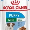 Royal Canin Shn Mini Puppy Pouch - Hondennatvoer - 12 X 85 G -Hondenbenodigdheden 775x1200 6