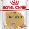 Royal Canin Chihuahua Pouch (12X85 GR) 2 Royal Canin Chihuahua Pouch (12X85 GR) -Hondenbenodigdheden 775x1200 7