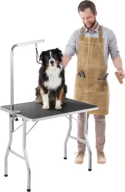 Hondenbenodigdheden 39 Hondenbenodigdheden -Hondenbenodigdheden 786x1200