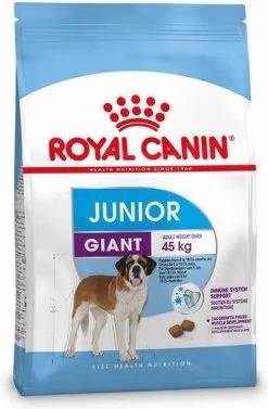 Royal Canin Giant Junior 15 KG 29 Royal Canin Giant Junior 15 KG -Hondenbenodigdheden 786x1200 5