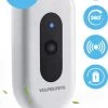 Vulpes Pets® Kattenbak Geurverdrijver PRO - Ozon En Negatieve Ionen Functie - Infraroodsensor - Oplaadbaar - Geurverwijderaar - Air Eliminator - Wit 1 Vulpes Pets® Kattenbak Geurverdrijver PRO - Ozon En Negatieve Ionen Functie - Infraroodsensor - Oplaadbaar - Geurverwijderaar - Air Eliminator - Wit -Hondenbenodigdheden 794x1200 1