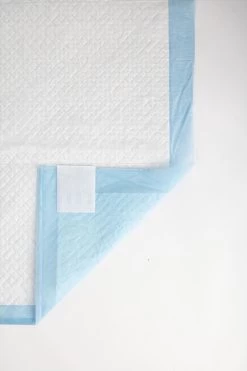 Happy Home Trainingsmat - Zindelijkstraining - 60 Stuks - 60X60 Cm -Hondenbenodigdheden 800x1200 22