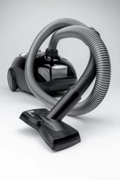 FurEater - Dé Oplossing Voor Het Verwijderen Van Hondenhaar En Kattenhaar!!! Hondenhaarverwijderaar - Car Detailing - Autopoetsen -Hondenbenodigdheden 800x1200 4