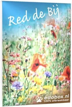 Dieren Begraafkist, Dieren Grafkist, Dieren Doodskist Voor Kat, Konijn Of Hond, Huisdier Begraven (100% Afbreekbaar) 15 Dieren Begraafkist, Dieren Grafkist, Dieren Doodskist Voor Kat, Konijn Of Hond, Huisdier Begraven (100% Afbreekbaar) -Hondenbenodigdheden 810x1200 7