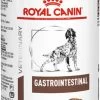 Royal Canin Gastro Intestinal Hond Blik 12 X 400 G 2 Royal Canin Gastro Intestinal Hond Blik 12 X 400 G -Hondenbenodigdheden 816x1200 3