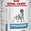 Royal Canin Hypoallergenic Hond - 12 X 400 G Blikken 1 Royal Canin Hypoallergenic Hond - 12 X 400 G Blikken -Hondenbenodigdheden 820x1200 1