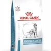 Royal Canin Sensitivity Control - Hondenvoer - 14 Kg 1 Royal Canin Sensitivity Control - Hondenvoer - 14 Kg -Hondenbenodigdheden 821x1200 1