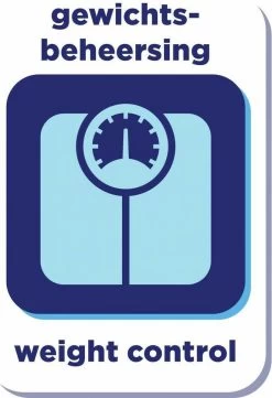 Renske - Super Premium Zalm Graanvrij - Hondenvoer - 12 Kg 10 Renske - Super Premium Zalm Graanvrij - Hondenvoer - 12 Kg -Hondenbenodigdheden 821x1200 3