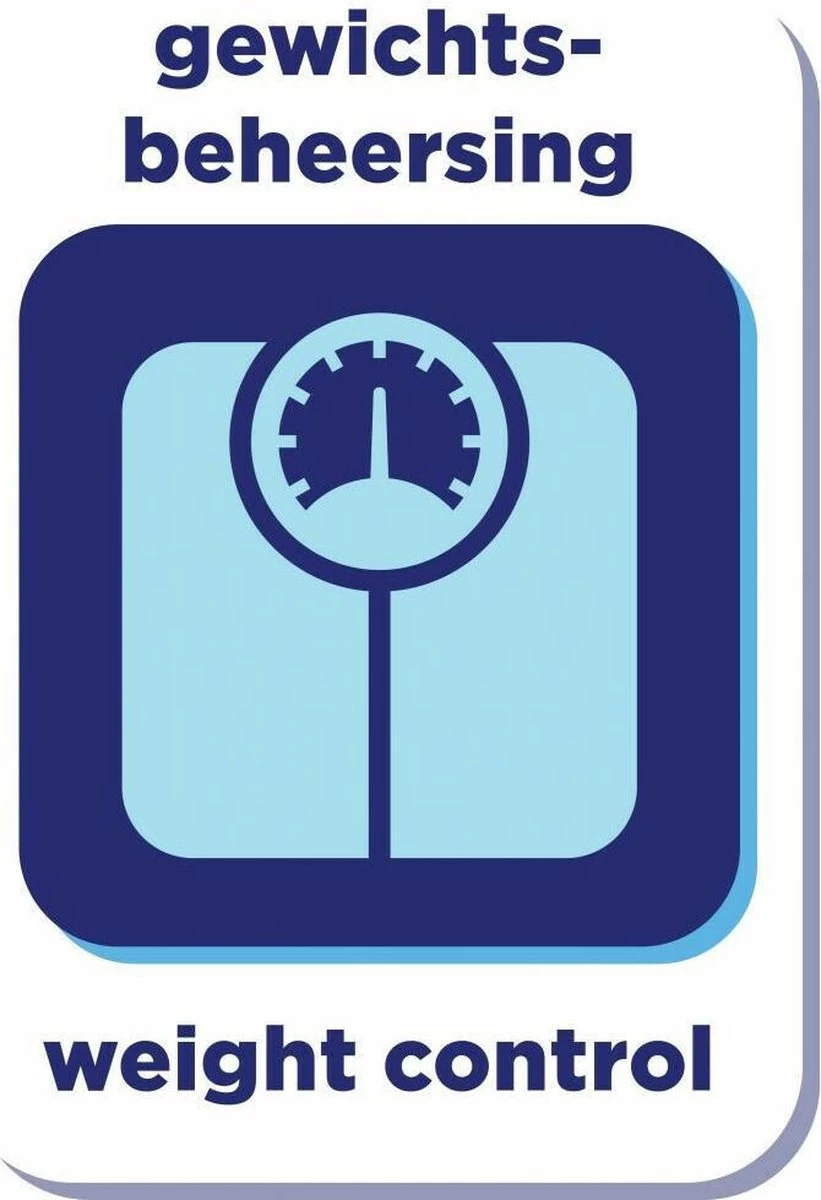 Renske - Super Premium Zalm Graanvrij - Hondenvoer - 12 Kg 5 Renske - Super Premium Zalm Graanvrij - Hondenvoer - 12 Kg - Afbeelding 3