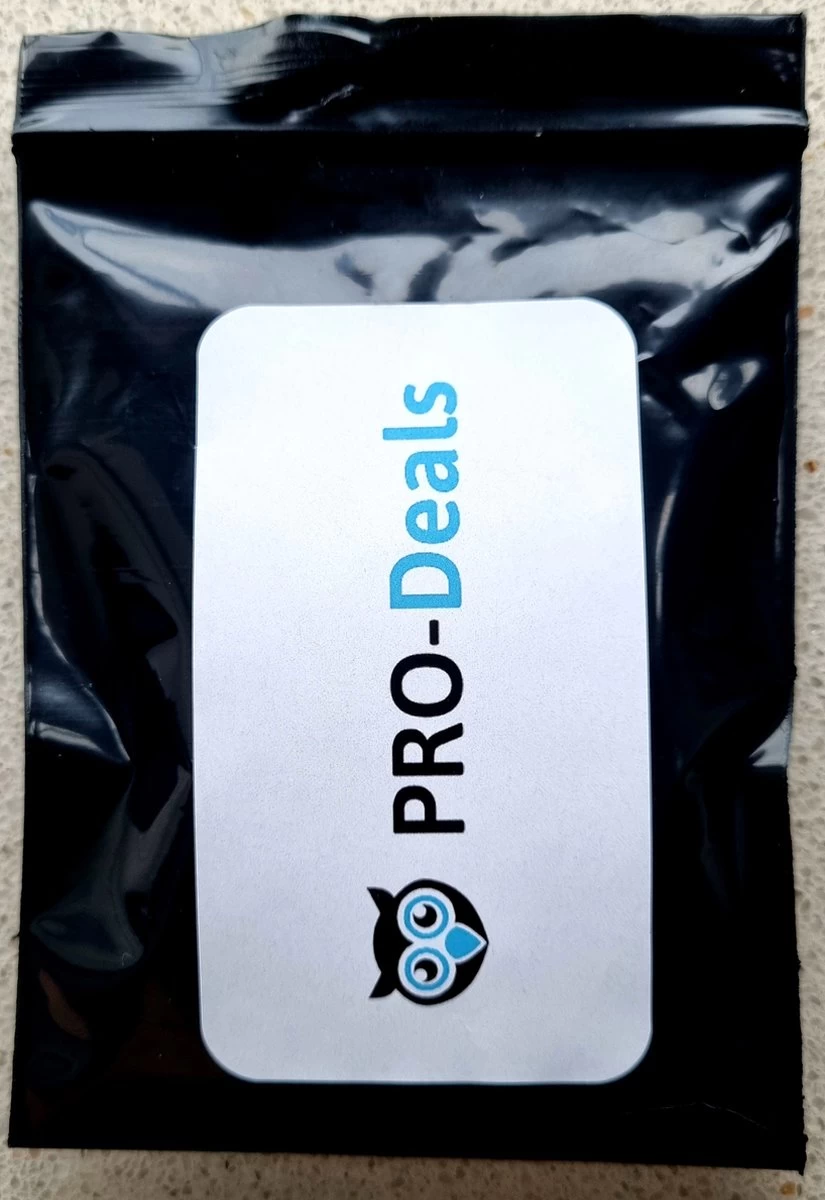 PRO-Deals | Dierenhaar Verwijderen - Haar Verwijderen - Type 1 - Kleur Oranje / Roze - Kattenharen - Vachtverzorging - Hondenharen - Pluizenverwijderaar - Haaruitval - Kledingreiniger 6 PRO-Deals | Dierenhaar Verwijderen - Haar Verwijderen - Type 1 - Kleur Oranje / Roze - Kattenharen - Vachtverzorging - Hondenharen - Pluizenverwijderaar - Haaruitval - Kledingreiniger - Afbeelding 4