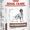 Royal Canin Gastro Intestinal Low Fat Blik Hond 12x410 Gr. 2 Royal Canin Gastro Intestinal Low Fat Blik Hond 12x410 Gr. -Hondenbenodigdheden 828x1200