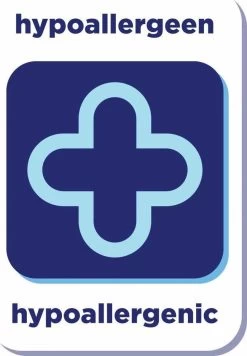 10x Renske Vers Gestoomd Complete Menu Kip - Lam 395 Gr 13 10x Renske Vers Gestoomd Complete Menu Kip - Lam 395 Gr -Hondenbenodigdheden 833x1200 2