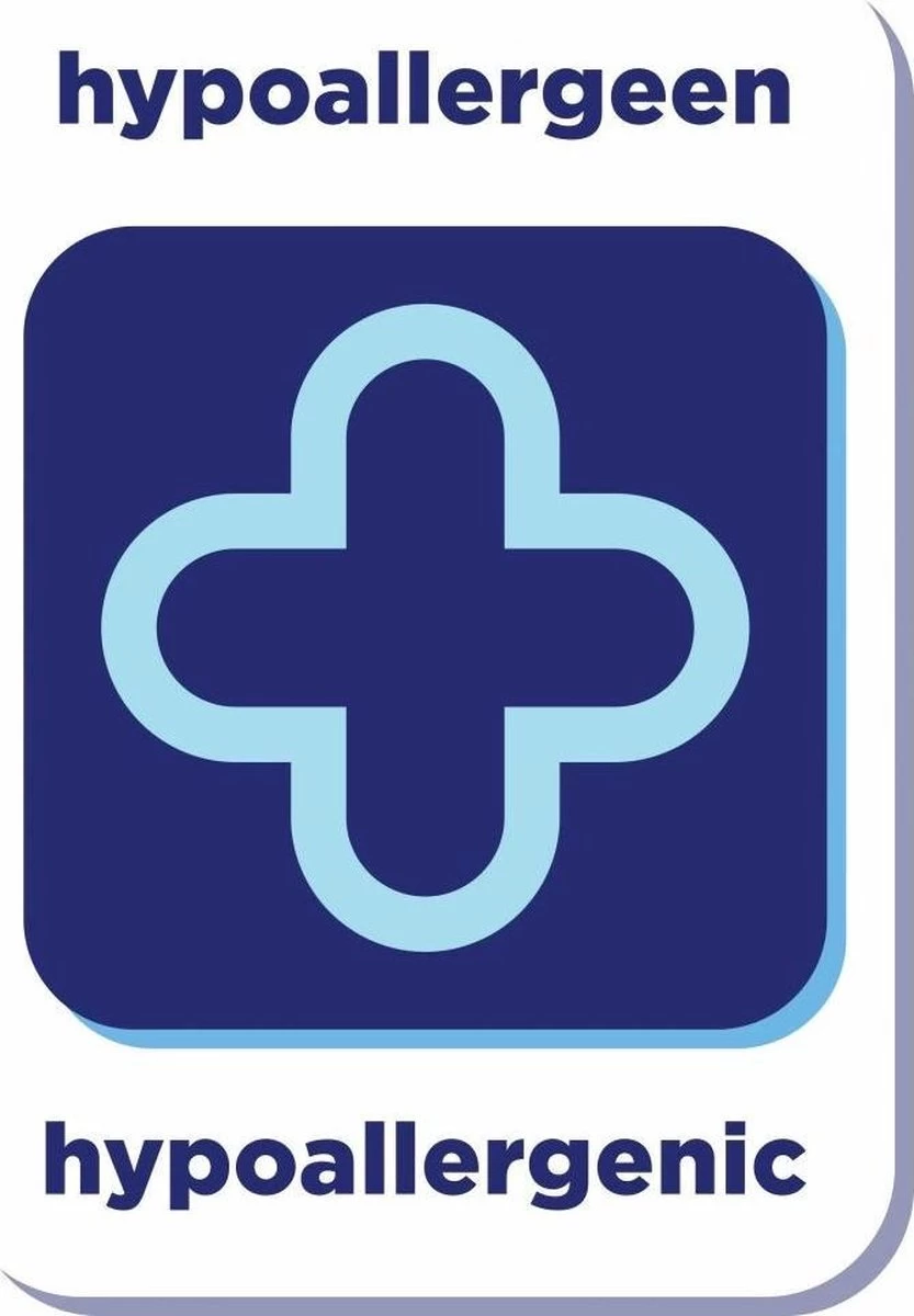 10x Renske Vers Gestoomd Complete Menu Kip - Lam 395 Gr 6 10x Renske Vers Gestoomd Complete Menu Kip - Lam 395 Gr - Afbeelding 4